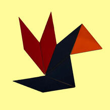 Mobil Art School